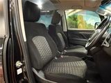 2022 Mitsubishi Delica D:5 P Sedan for sale, Japanese used car export - photo 20 of 30 | GULJI TRADERS