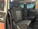 2022 Mitsubishi Delica D:5 P Sedan for sale, Japanese used car export - photo 21 of 30 | GULJI TRADERS