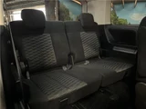 2022 Mitsubishi Delica D:5 P Sedan for sale, Japanese used car export - photo 22 of 30 | GULJI TRADERS