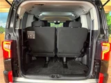 2022 Mitsubishi Delica D:5 P Sedan for sale, Japanese used car export - photo 26 of 30 | GULJI TRADERS