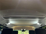 2022 Mitsubishi Delica D:5 P Sedan for sale, Japanese used car export - photo 27 of 30 | GULJI TRADERS