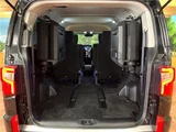2022 Mitsubishi Delica D:5 P Sedan for sale, Japanese used car export - photo 28 of 30 | GULJI TRADERS