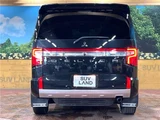 2022 Mitsubishi Delica D:5 P Sedan for sale, Japanese used car export - photo 30 of 30 | GULJI TRADERS
