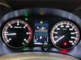 2022 Mitsubishi Delica D:5 P Sedan for sale, Japanese used car export - photo 3 of 30 | GULJI TRADERS