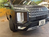 2022 Mitsubishi Delica D:5 P Sedan for sale, Japanese used car export - photo 7 of 30 | GULJI TRADERS