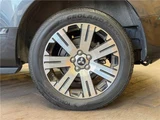2022 Mitsubishi Delica D:5 P Sedan for sale, Japanese used car export - photo 12 of 30 | GULJI TRADERS