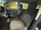 2022 Mitsubishi Delica D:5 P Sedan for sale, Japanese used car export - photo 14 of 30 | GULJI TRADERS