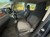2022 Mitsubishi Delica D:5 P Sedan for sale, Japanese used car export - photo 15 of 30 | GULJI TRADERS
