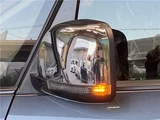 2022 Mitsubishi Delica D:5 P Sedan for sale, Japanese used car export - photo 16 of 30 | GULJI TRADERS