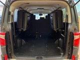 2022 Mitsubishi Delica D:5 P Sedan for sale, Japanese used car export - photo 17 of 30 | GULJI TRADERS