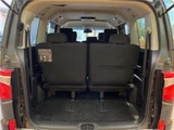 2022 Mitsubishi Delica D:5 P Sedan for sale, Japanese used car export - photo 18 of 30 | GULJI TRADERS