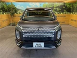 2022 Mitsubishi Delica D:5 P Sedan for sale, Japanese used car export - photo 21 of 30 | GULJI TRADERS