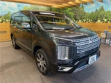 2022 Mitsubishi Delica D:5 P Sedan for sale, Japanese used car export - photo 22 of 30 | GULJI TRADERS