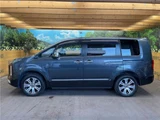 2022 Mitsubishi Delica D:5 P Sedan for sale, Japanese used car export - photo 24 of 30 | GULJI TRADERS