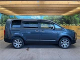 2022 Mitsubishi Delica D:5 P Sedan for sale, Japanese used car export - photo 25 of 30 | GULJI TRADERS