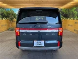 2022 Mitsubishi Delica D:5 P Sedan for sale, Japanese used car export - photo 26 of 30 | GULJI TRADERS