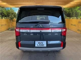 2022 Mitsubishi Delica D:5 P Sedan for sale, Japanese used car export - photo 27 of 30 | GULJI TRADERS