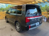 2022 Mitsubishi Delica D:5 P Sedan for sale, Japanese used car export - photo 28 of 30 | GULJI TRADERS