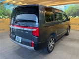 2022 Mitsubishi Delica D:5 P Sedan for sale, Japanese used car export - photo 29 of 30 | GULJI TRADERS