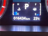 2022 Mitsubishi Delica D:5 G Sedan for sale, Japanese used car export - photo 3 of 30 | GULJI TRADERS