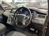 2022 Mitsubishi Delica D:5 G Sedan for sale, Japanese used car export - photo 6 of 30 | GULJI TRADERS