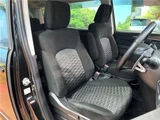 2022 Mitsubishi Delica D:5 G Sedan for sale, Japanese used car export - photo 8 of 30 | GULJI TRADERS