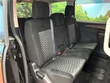 2022 Mitsubishi Delica D:5 G Sedan for sale, Japanese used car export - photo 9 of 30 | GULJI TRADERS
