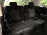 2022 Mitsubishi Delica D:5 G Sedan for sale, Japanese used car export - photo 10 of 30 | GULJI TRADERS