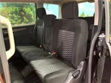 2022 Mitsubishi Delica D:5 G Sedan for sale, Japanese used car export - photo 12 of 30 | GULJI TRADERS