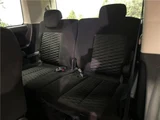 2022 Mitsubishi Delica D:5 G Sedan for sale, Japanese used car export - photo 13 of 30 | GULJI TRADERS