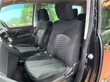 2022 Mitsubishi Delica D:5 G Sedan for sale, Japanese used car export - photo 14 of 30 | GULJI TRADERS