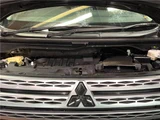 2022 Mitsubishi Delica D:5 G Sedan for sale, Japanese used car export - photo 16 of 30 | GULJI TRADERS