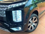 2022 Mitsubishi Delica D:5 G Sedan for sale, Japanese used car export - photo 17 of 30 | GULJI TRADERS