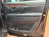2022 Mitsubishi Delica D:5 G Sedan for sale, Japanese used car export - photo 23 of 30 | GULJI TRADERS