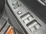 2022 Mitsubishi Delica D:5 G Sedan for sale, Japanese used car export - photo 24 of 30 | GULJI TRADERS