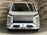 2022 Mitsubishi Delica D:5 P Sedan for sale, Japanese used car export - photo 3 of 20 | GULJI TRADERS