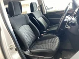 2022 Mitsubishi Delica D:5 P Sedan for sale, Japanese used car export - photo 11 of 20 | GULJI TRADERS