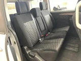 2022 Mitsubishi Delica D:5 P Sedan for sale, Japanese used car export - photo 12 of 20 | GULJI TRADERS