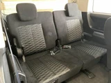 2022 Mitsubishi Delica D:5 P Sedan for sale, Japanese used car export - photo 13 of 20 | GULJI TRADERS