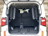 2022 Mitsubishi Delica D:5 P Sedan for sale, Japanese used car export - photo 14 of 20 | GULJI TRADERS