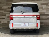 2022 Mitsubishi Delica D:5 P Sedan for sale, Japanese used car export - photo 15 of 20 | GULJI TRADERS