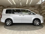 2022 Mitsubishi Delica D:5 P Sedan for sale, Japanese used car export - photo 17 of 20 | GULJI TRADERS
