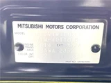 2022 Mitsubishi Delica D:5 P Sedan for sale, Japanese used car export - photo 2 of 30 | GULJI TRADERS