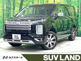 2022 Mitsubishi Delica D:5 P Sedan for sale, Japanese used car export - photo 4 of 30 | GULJI TRADERS