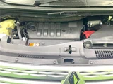 2022 Mitsubishi Delica D:5 P Sedan for sale, Japanese used car export - photo 5 of 30 | GULJI TRADERS