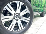 2022 Mitsubishi Delica D:5 P Sedan for sale, Japanese used car export - photo 13 of 30 | GULJI TRADERS