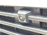 2022 Mitsubishi Delica D:5 P Sedan for sale, Japanese used car export - photo 16 of 30 | GULJI TRADERS