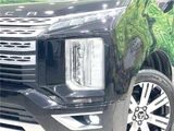 2022 Mitsubishi Delica D:5 P Sedan for sale, Japanese used car export - photo 21 of 30 | GULJI TRADERS