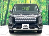 2022 Mitsubishi Delica D:5 P Sedan for sale, Japanese used car export - photo 22 of 30 | GULJI TRADERS