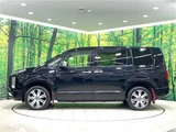 2022 Mitsubishi Delica D:5 P Sedan for sale, Japanese used car export - photo 24 of 30 | GULJI TRADERS